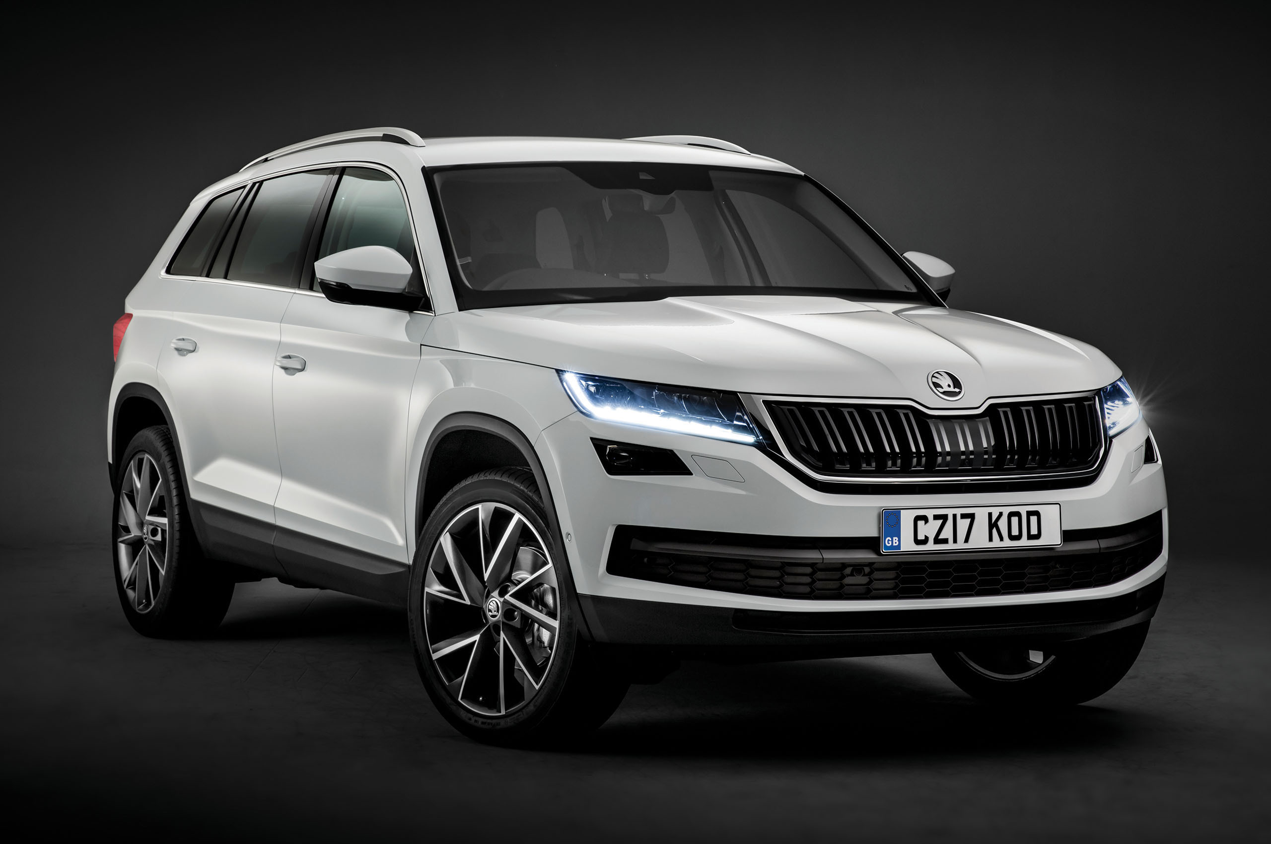 Skoda kodiac web 001
