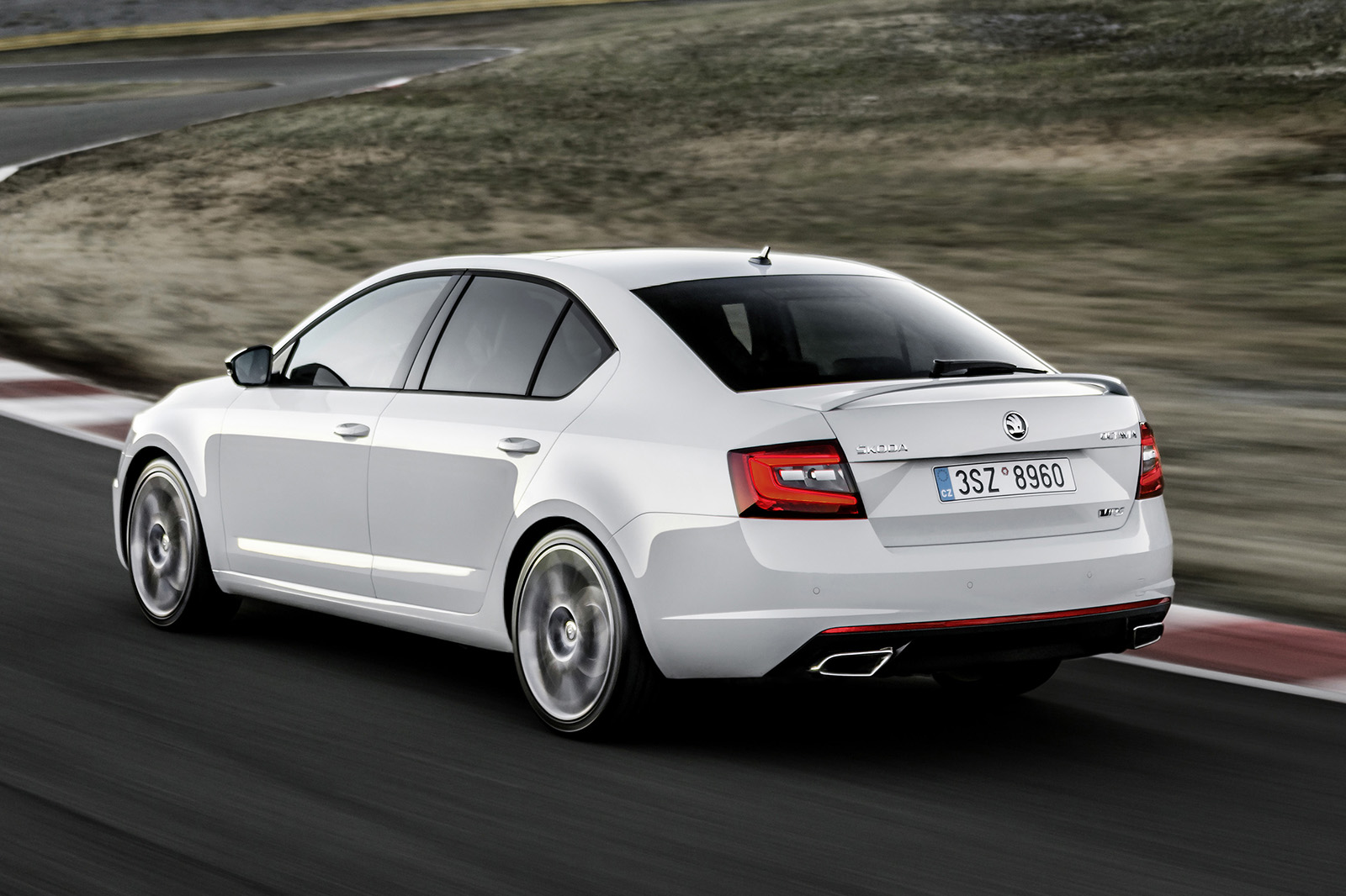 Skoda vrs 2017 0356