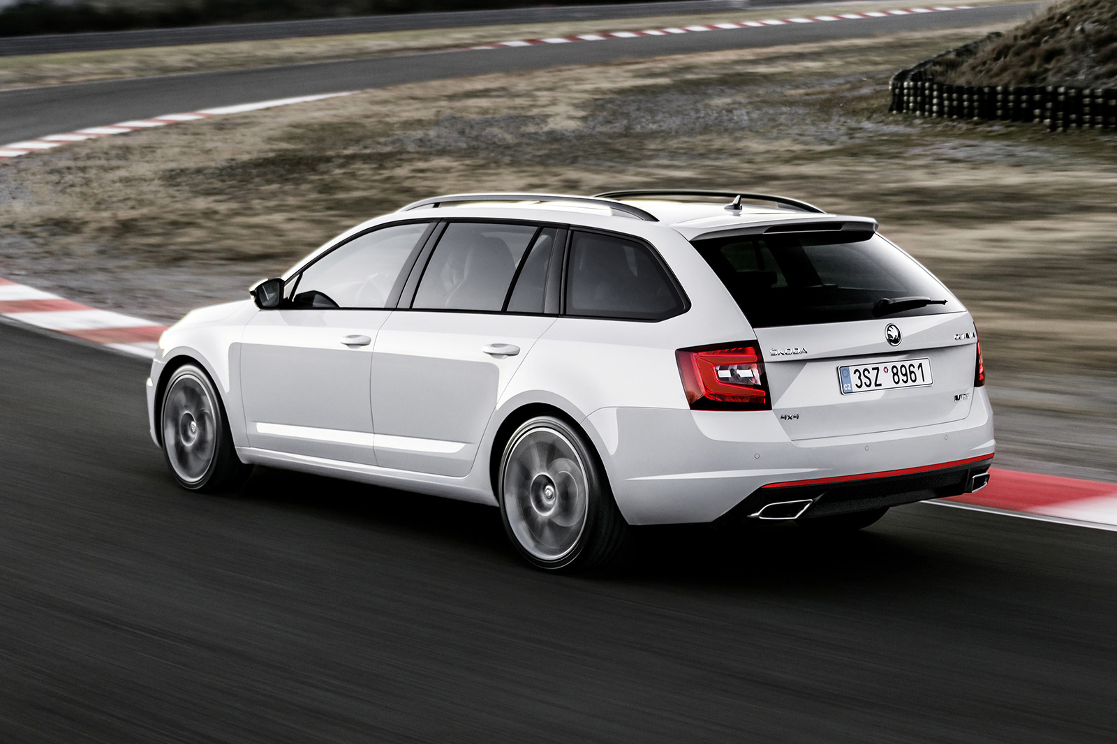 Skoda vrs 2017 0359