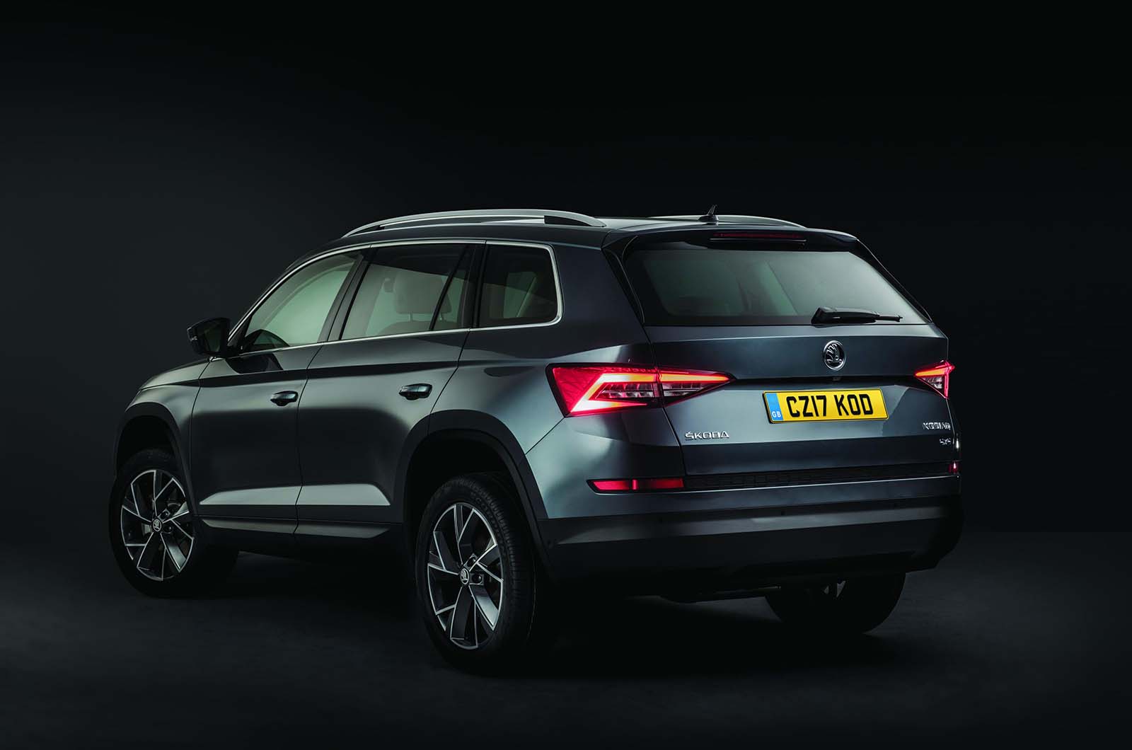 Skoda kodiaq 003 008 rhd 2 0