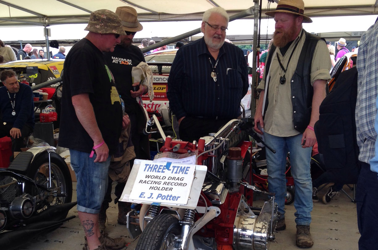 Slack for ios upload 2 2