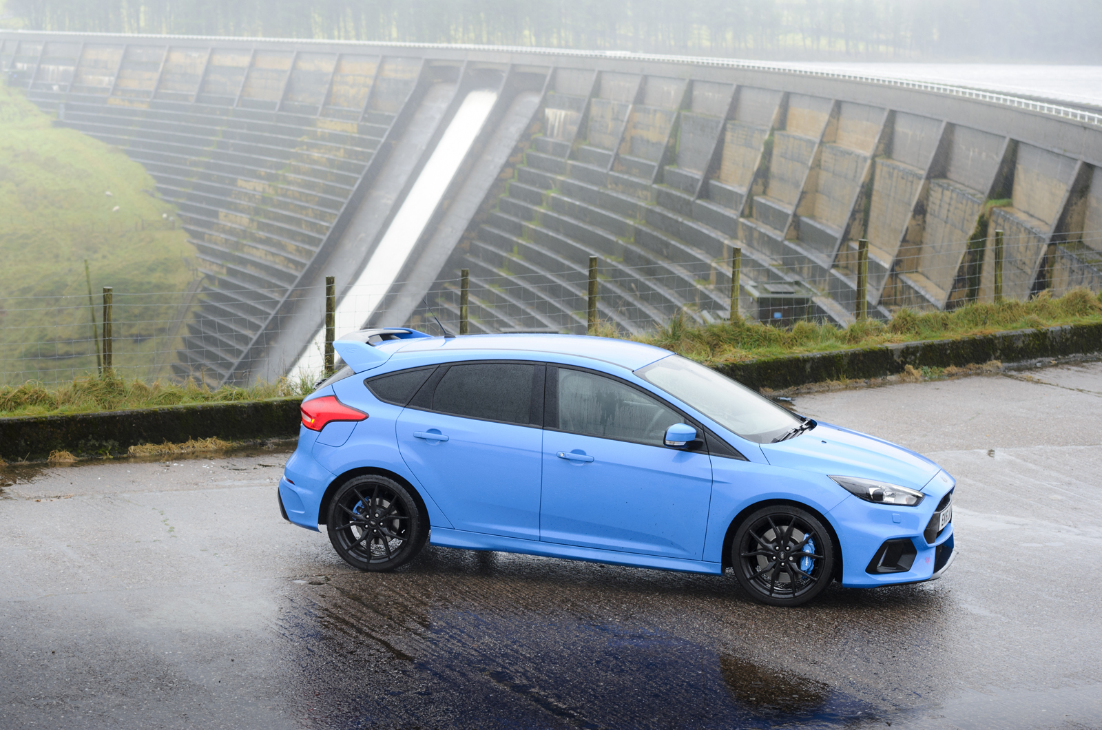 Sm fordfocusrs 2247