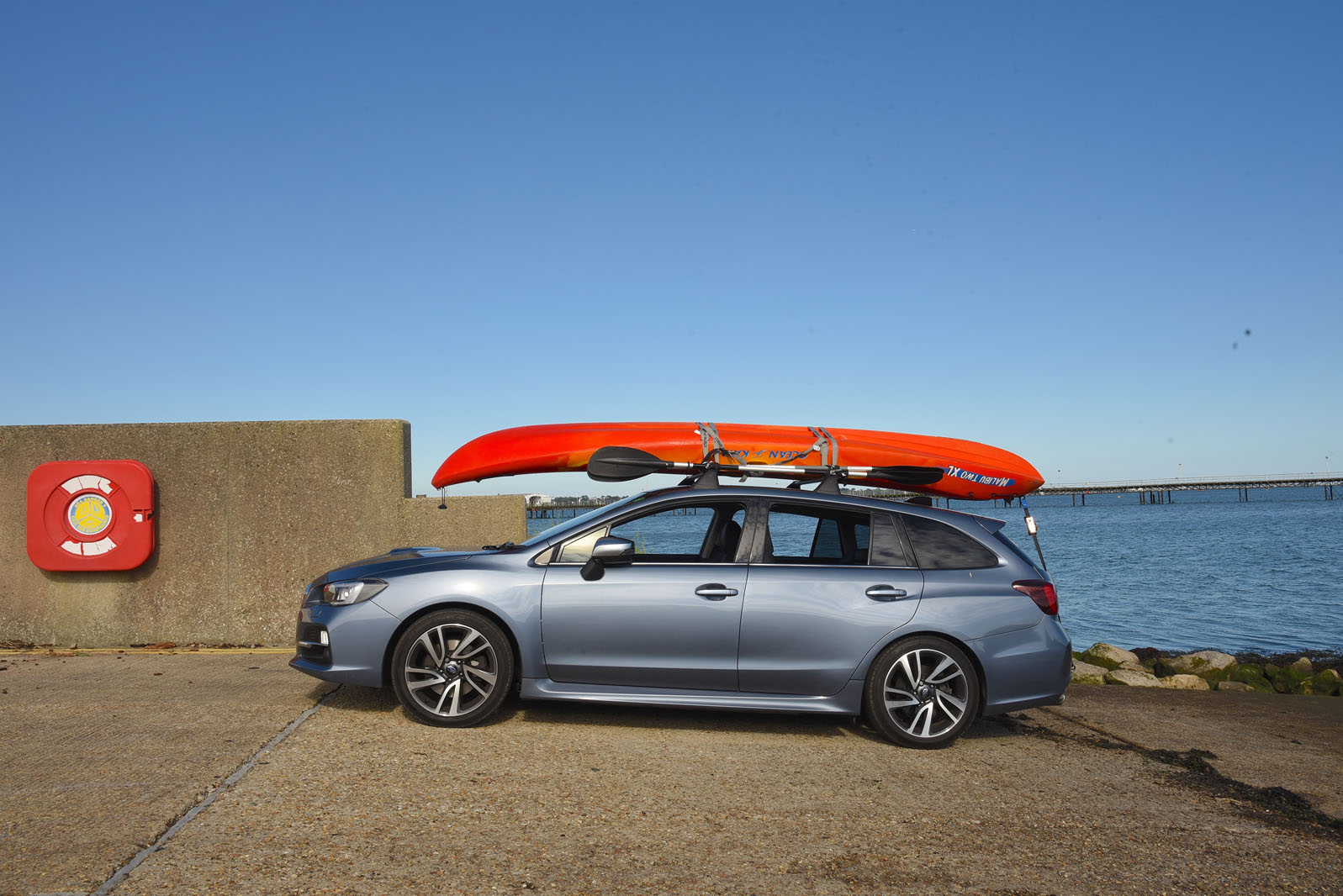 Subaru levorg goodbye 2348