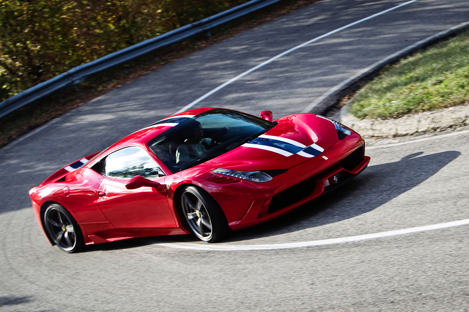 Supercarprices ac 293