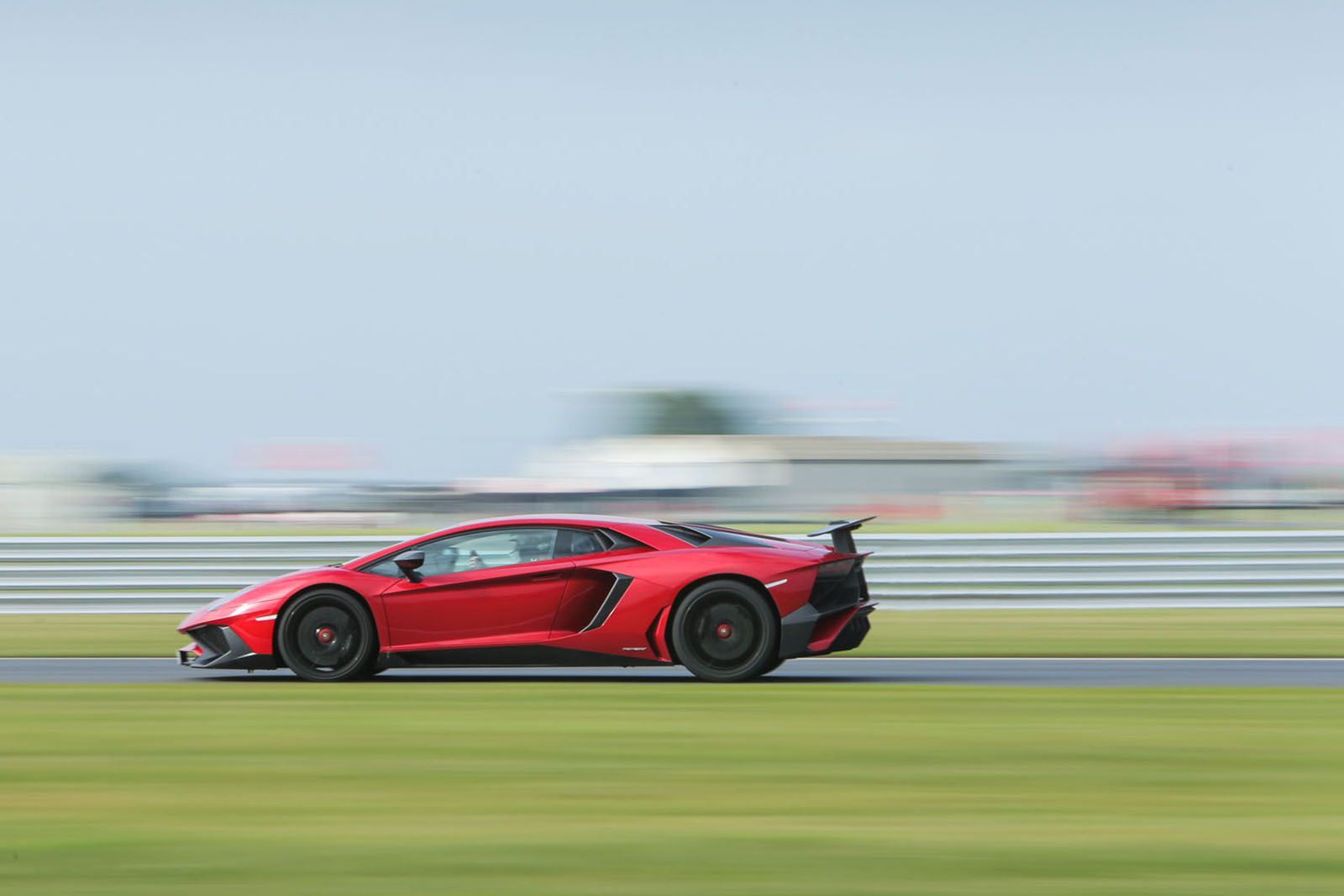 Supercarprices ac 296