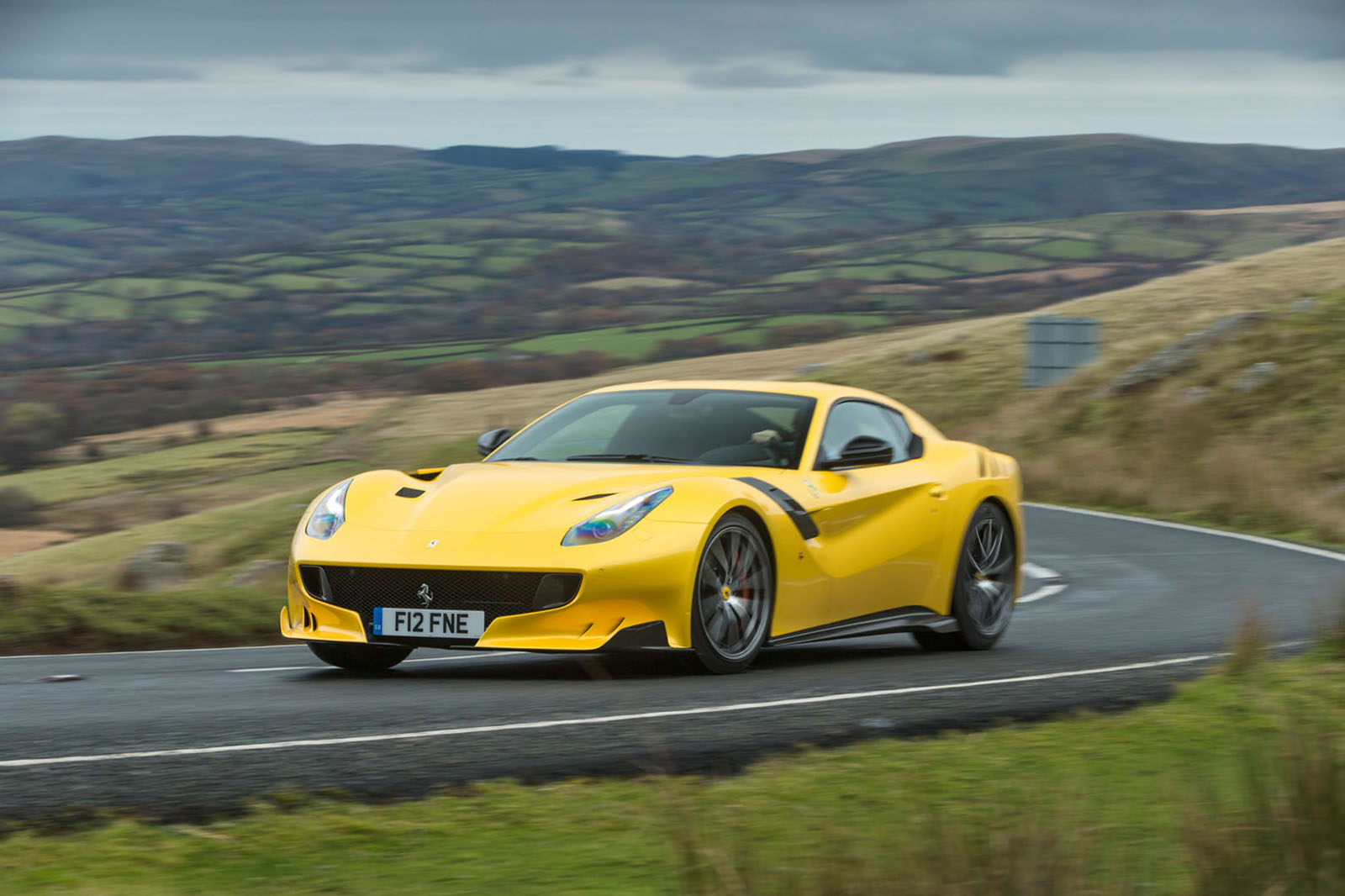 Supercarprices ac 301