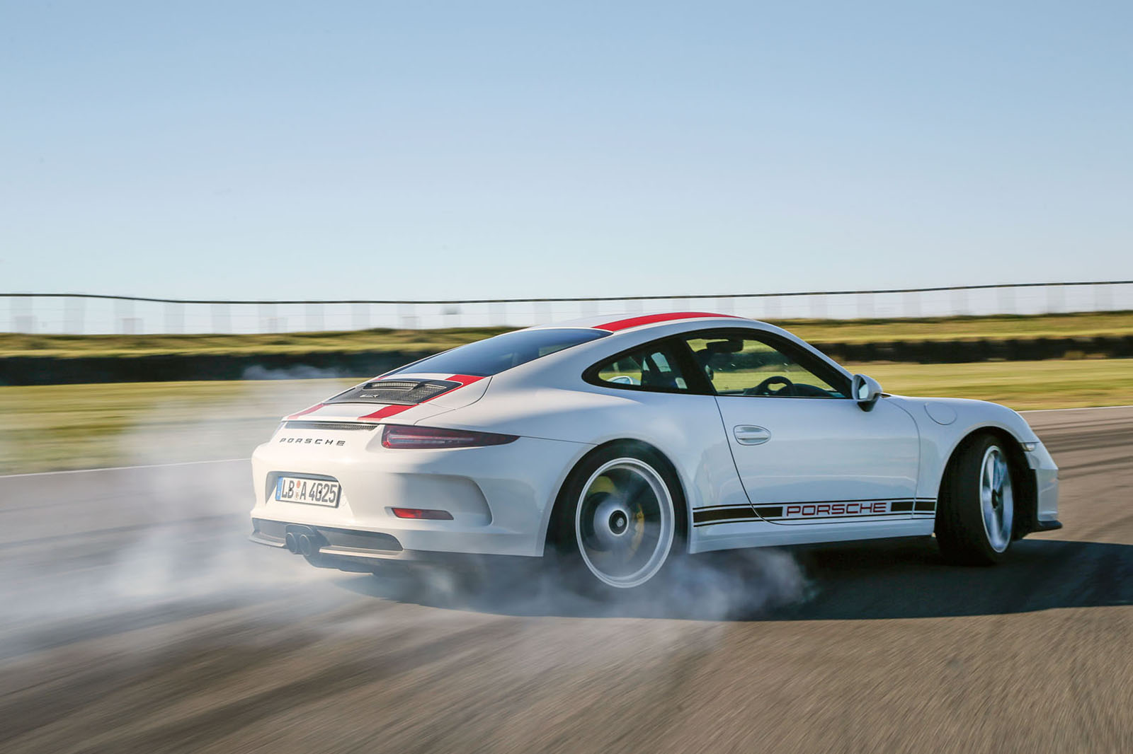 Supercarprices ac 303