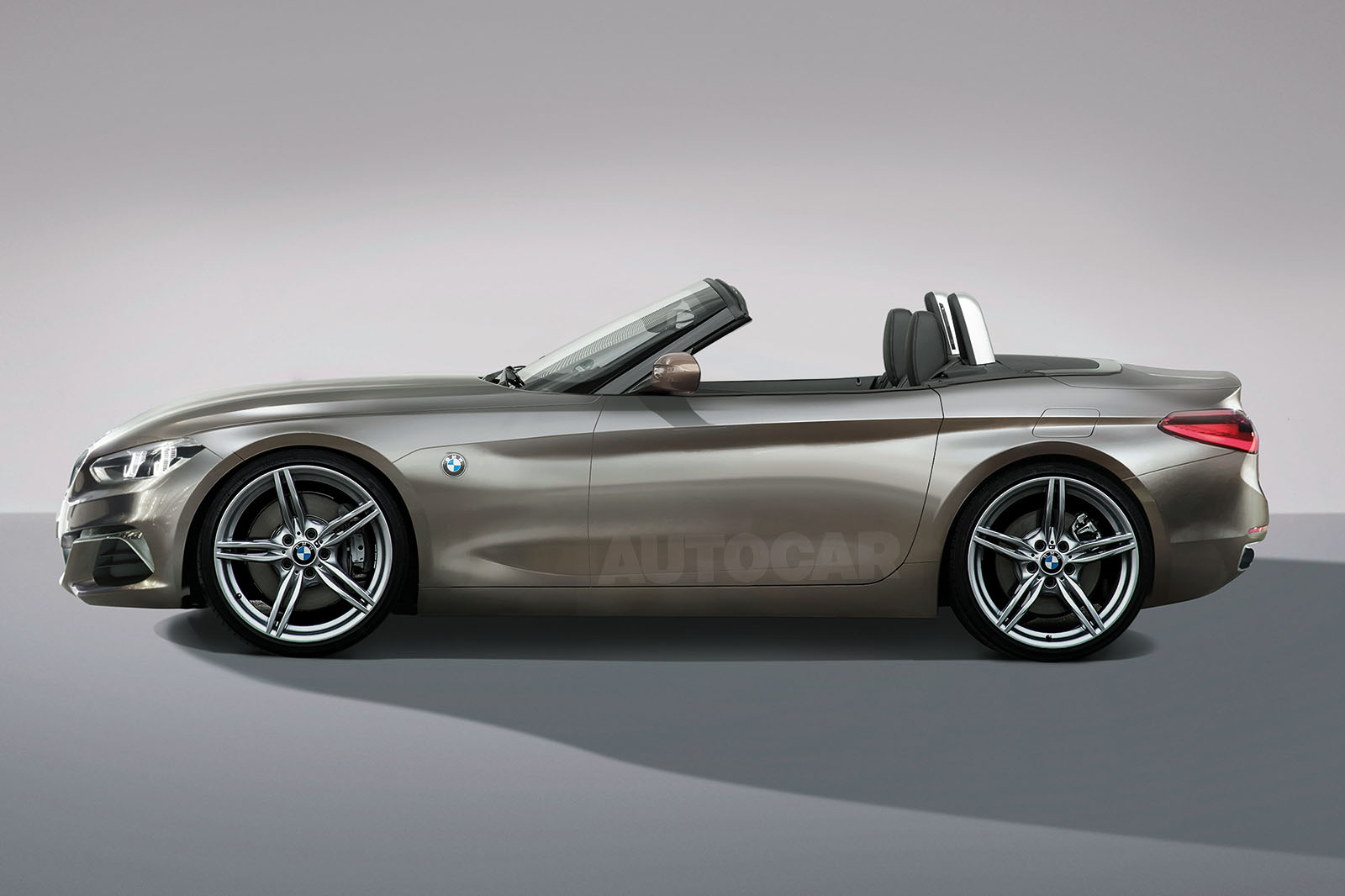 Supra bmw news 0052