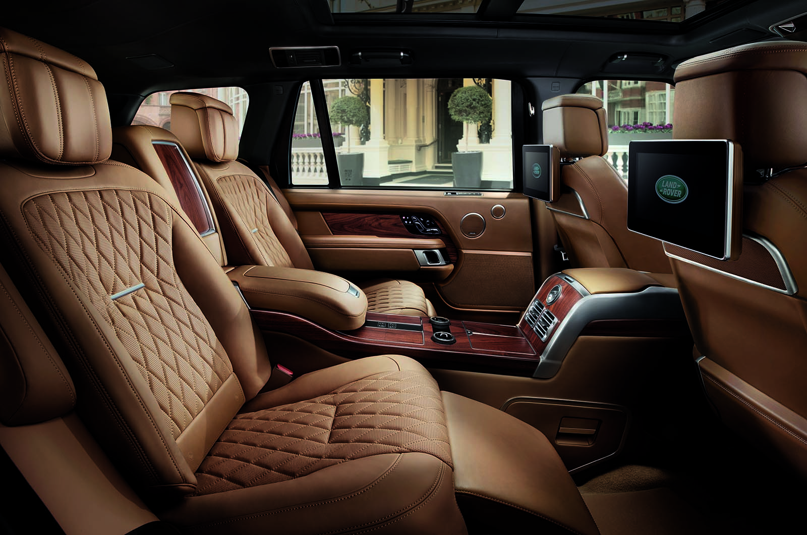 Svautobiography 18my