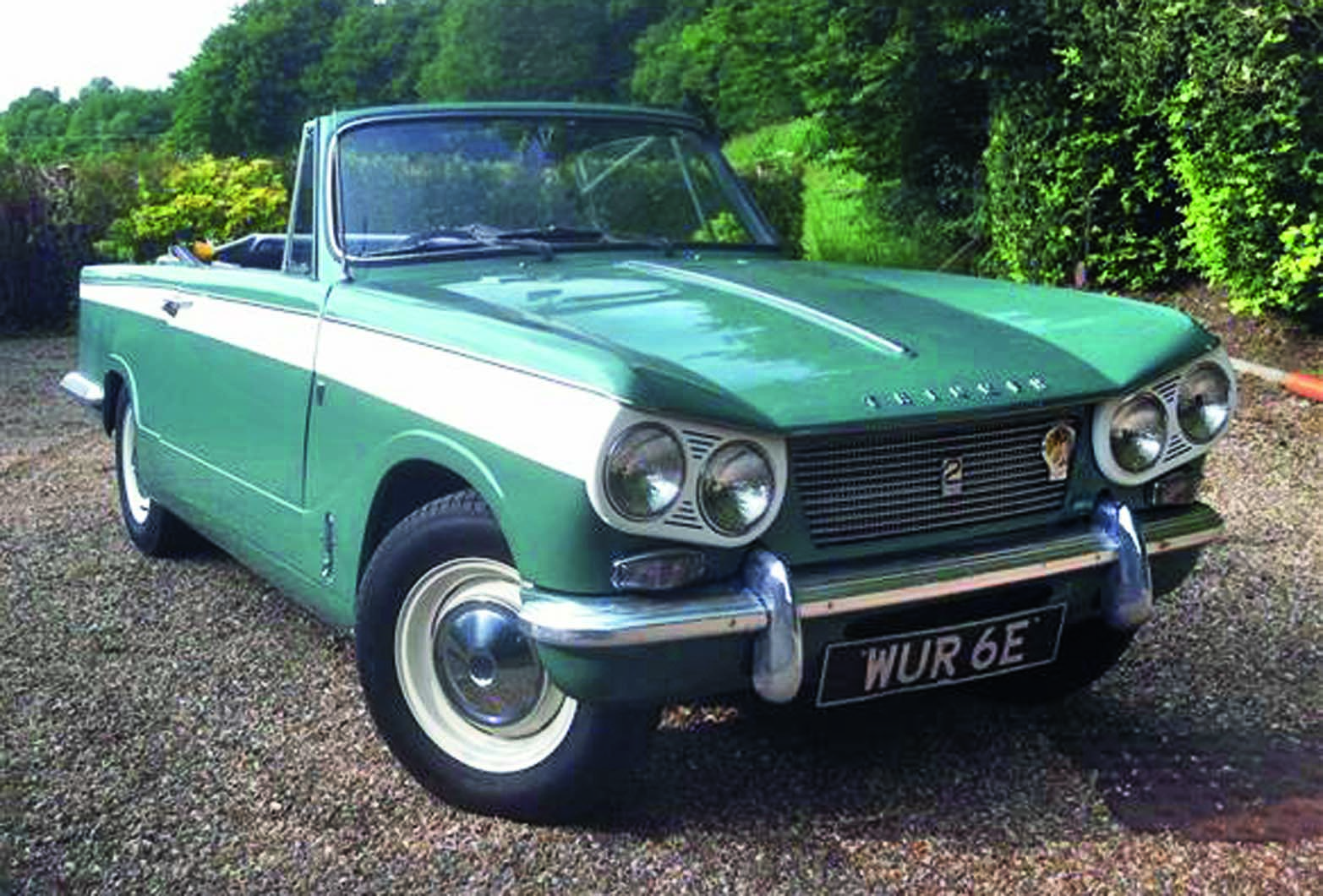 Triumph other models s3573381 1