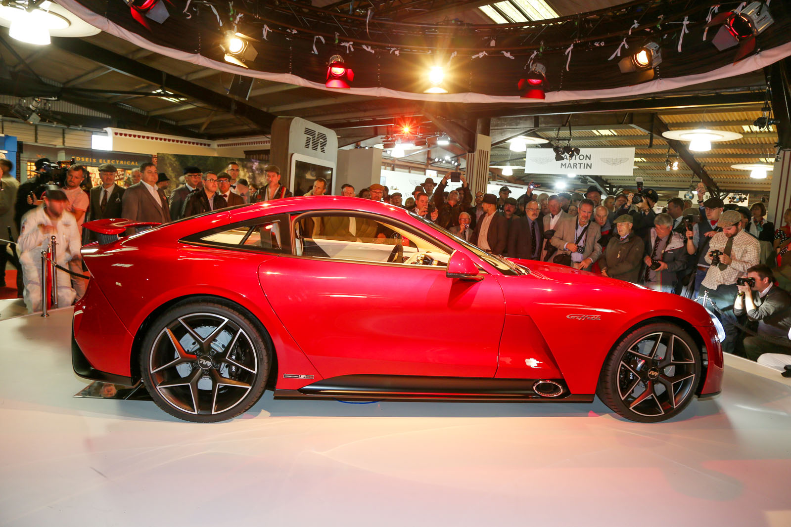 Tvr 0224