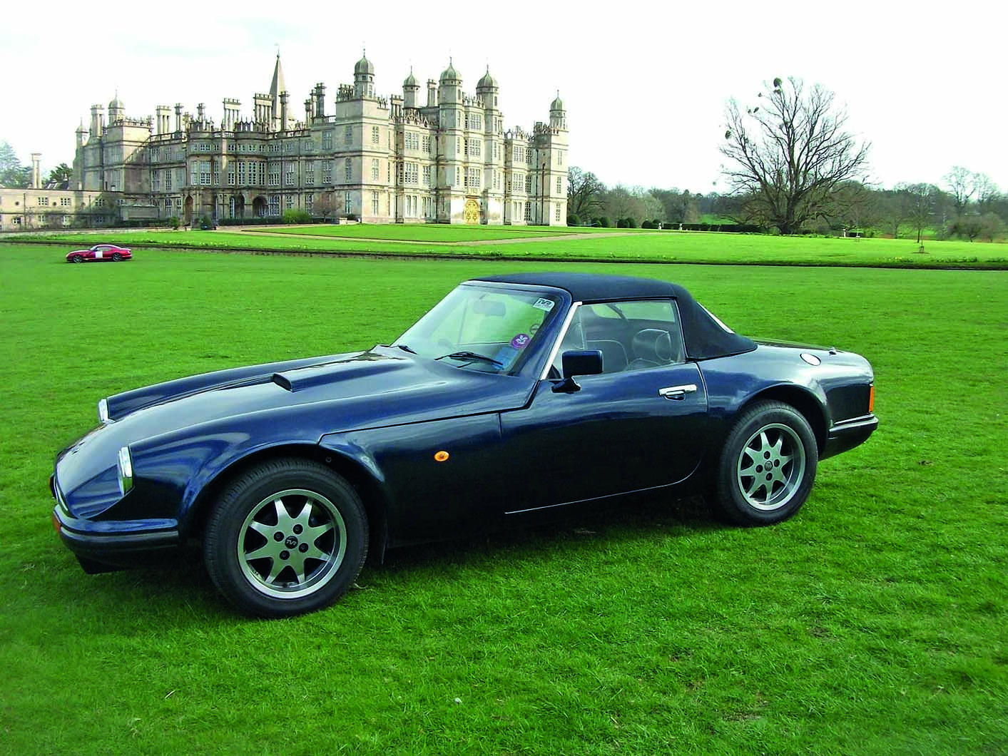 Tvr classics s3387689 1