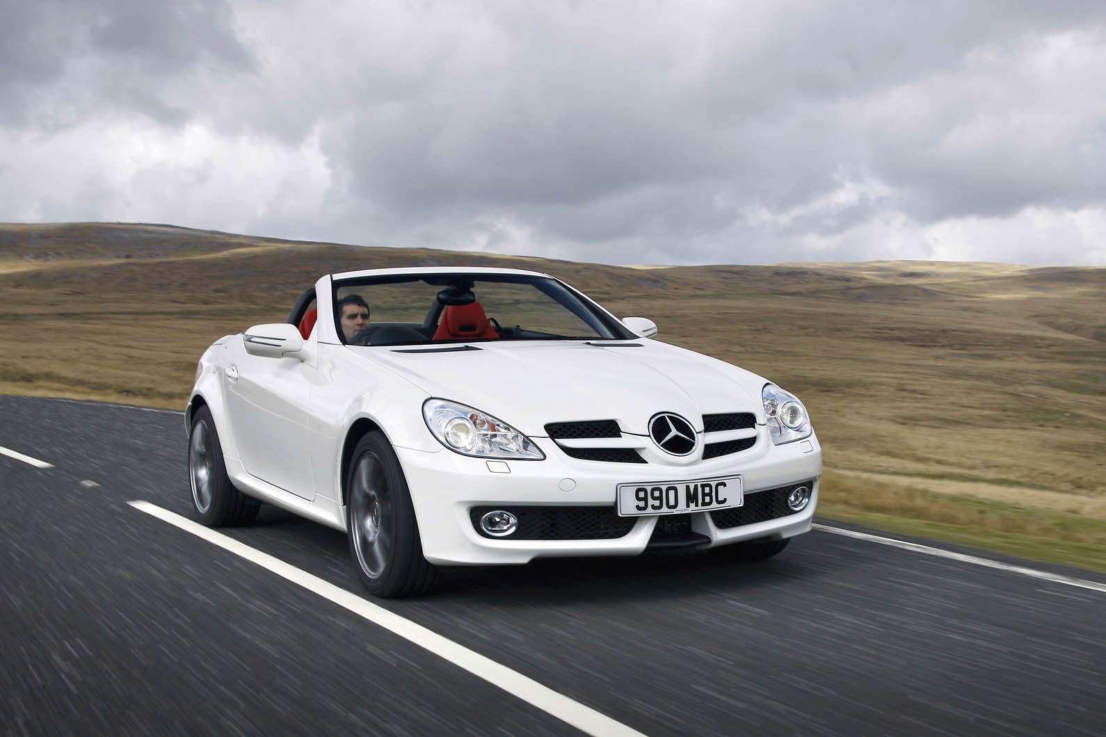 Ubg supercharged 003 1