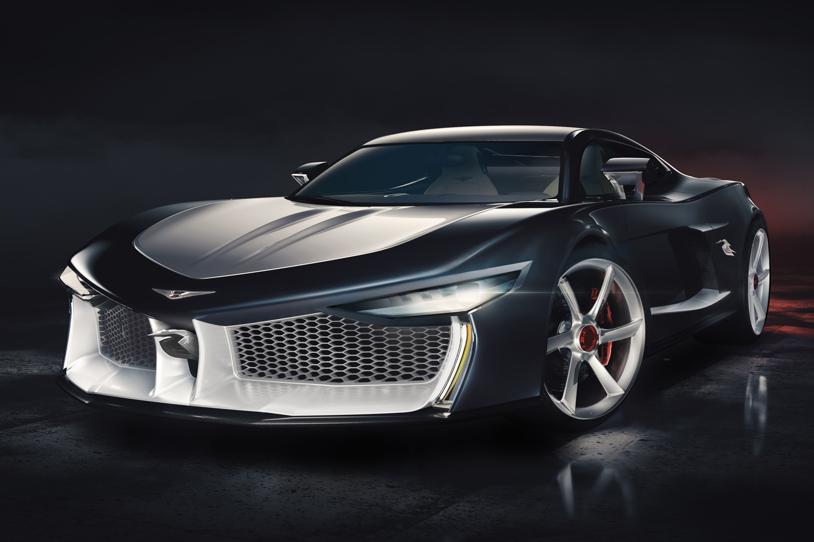 Vcsprasset 3609569 81679 edd69a5c b91f 4acc a80d e1001eeb9ac9 0