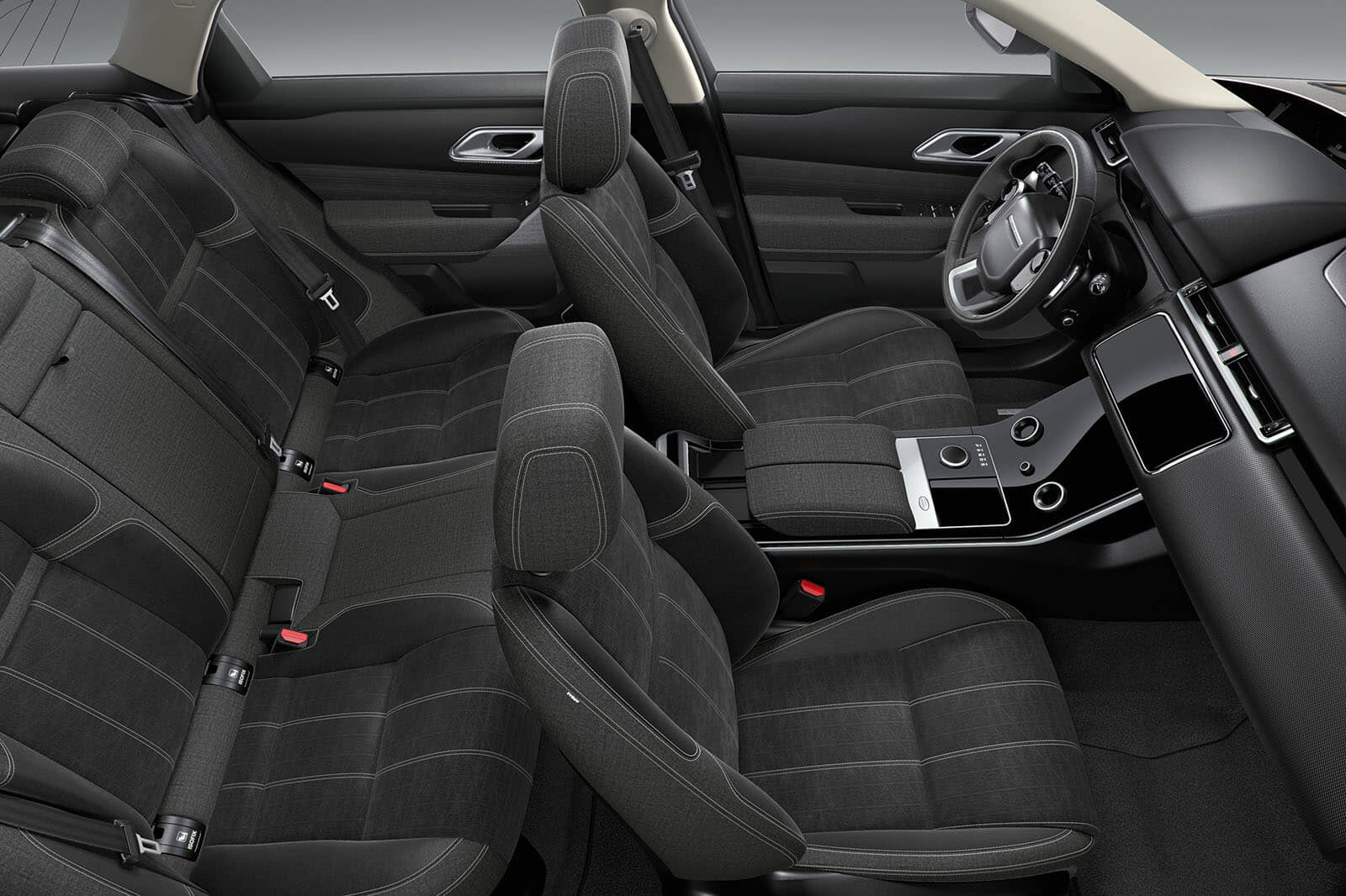 Velar int 1024 0