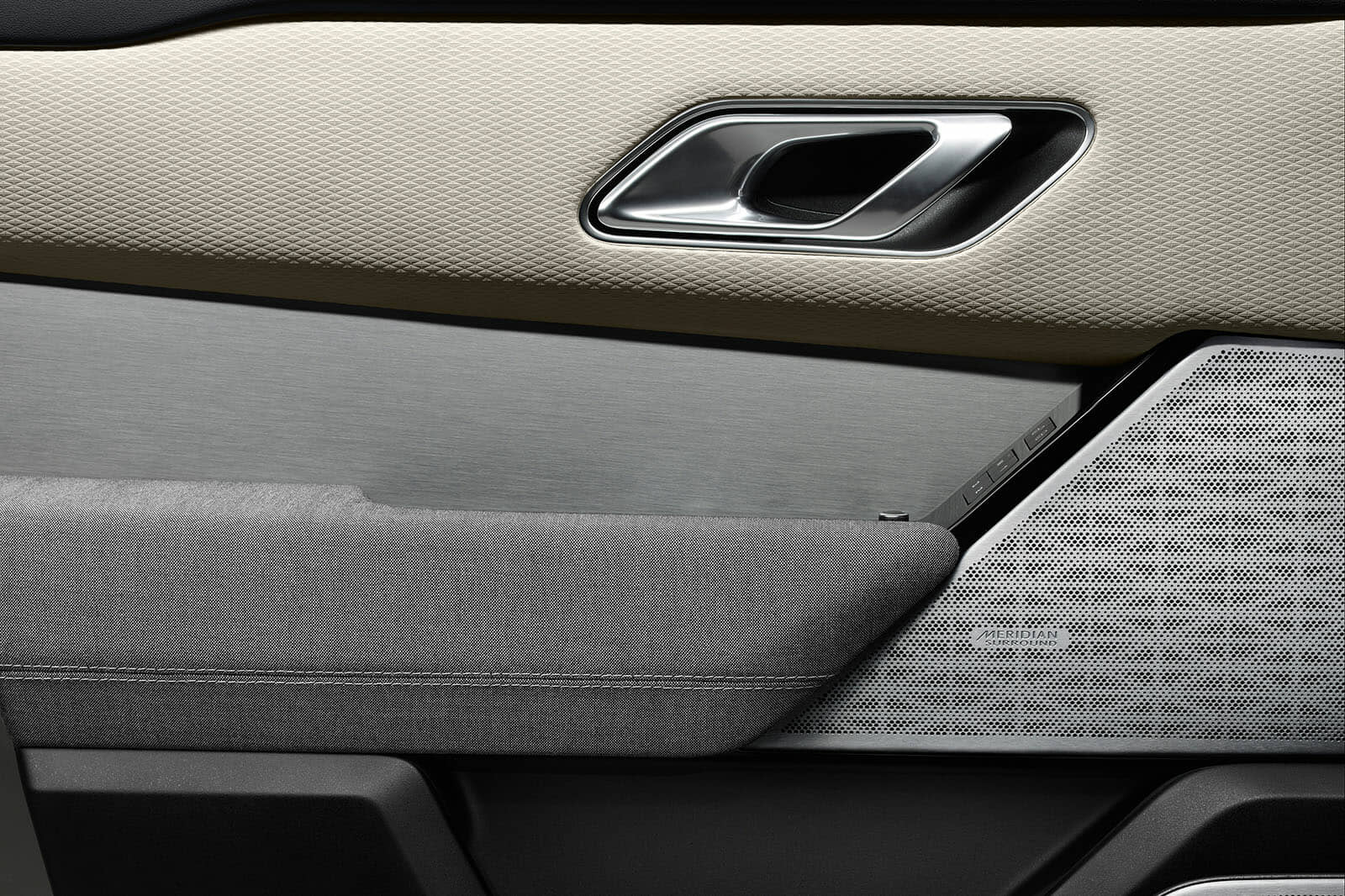 Velar int 1026 0