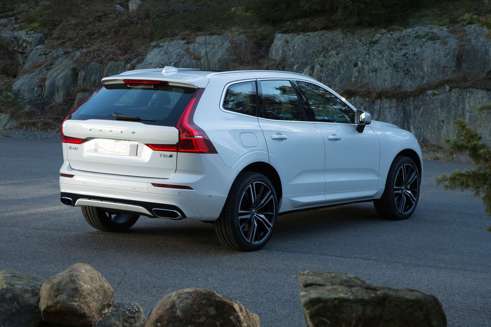 Volvo xc60webbb 0544