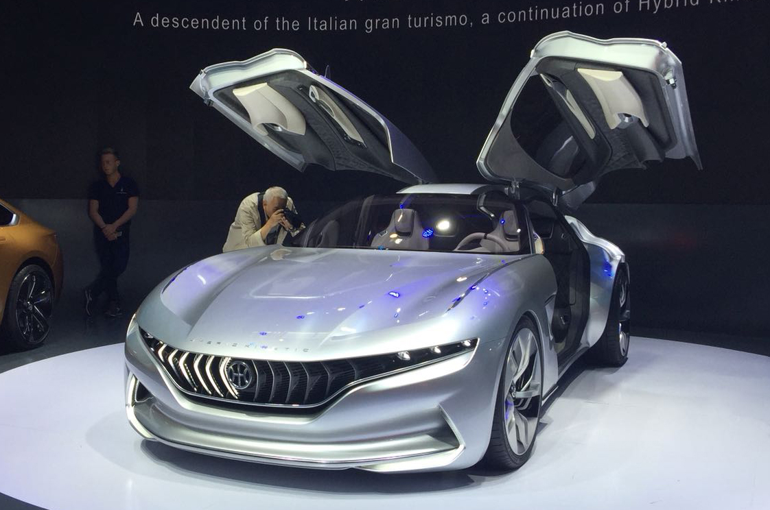 Whatsapp image 2018 04 25 at 07