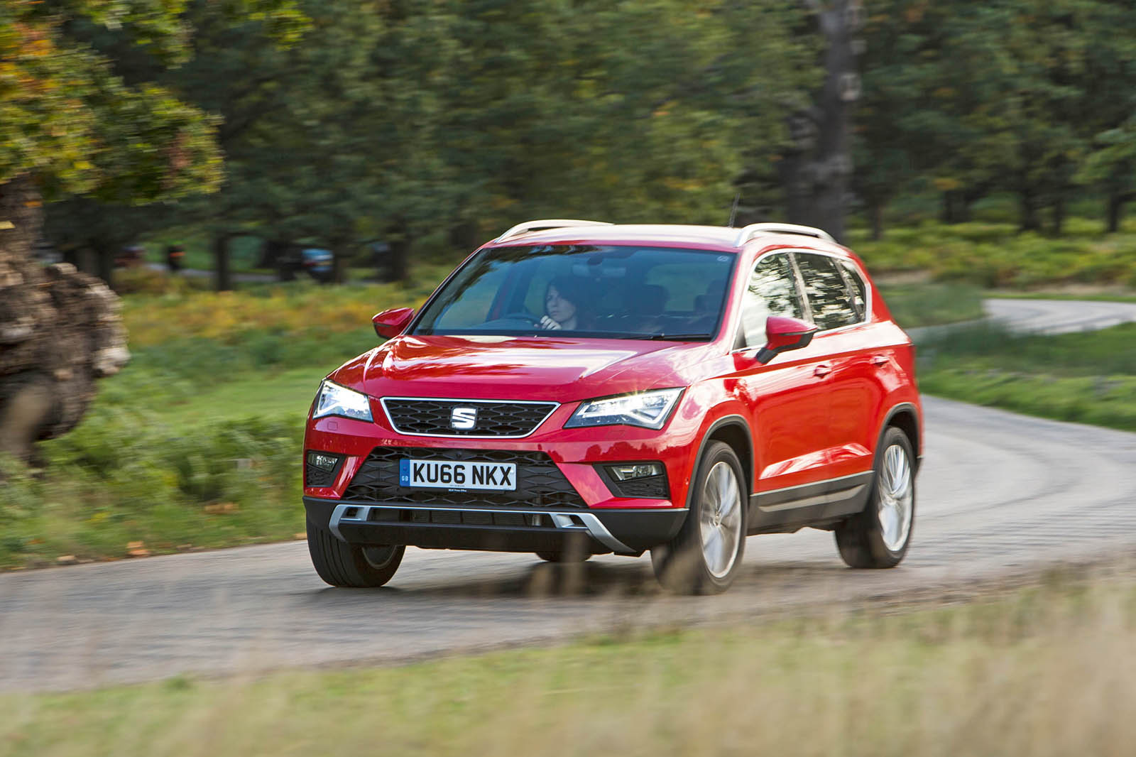 Winnersandlosers 0244 0