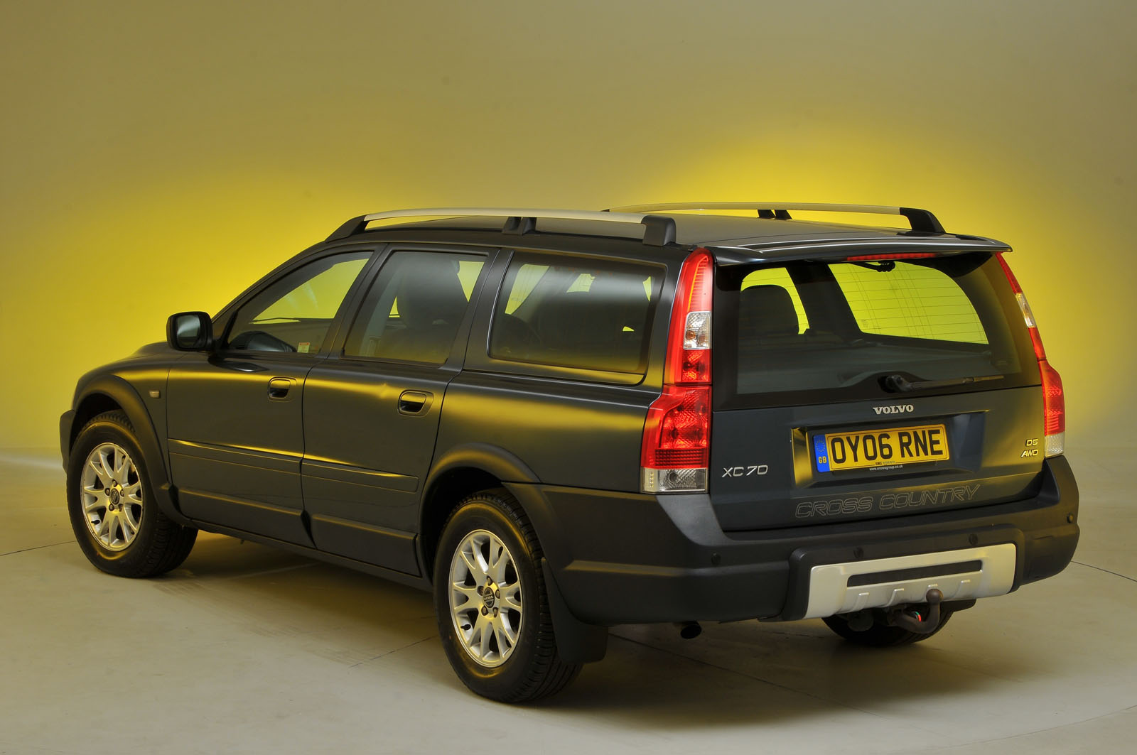 Winter used buys 1702