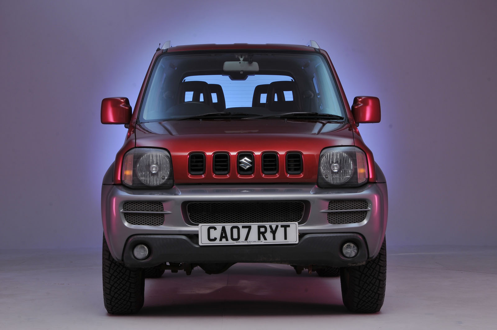 Winter used buys 1711