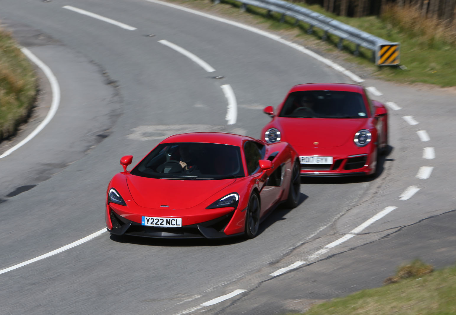 Worldcup winners 864