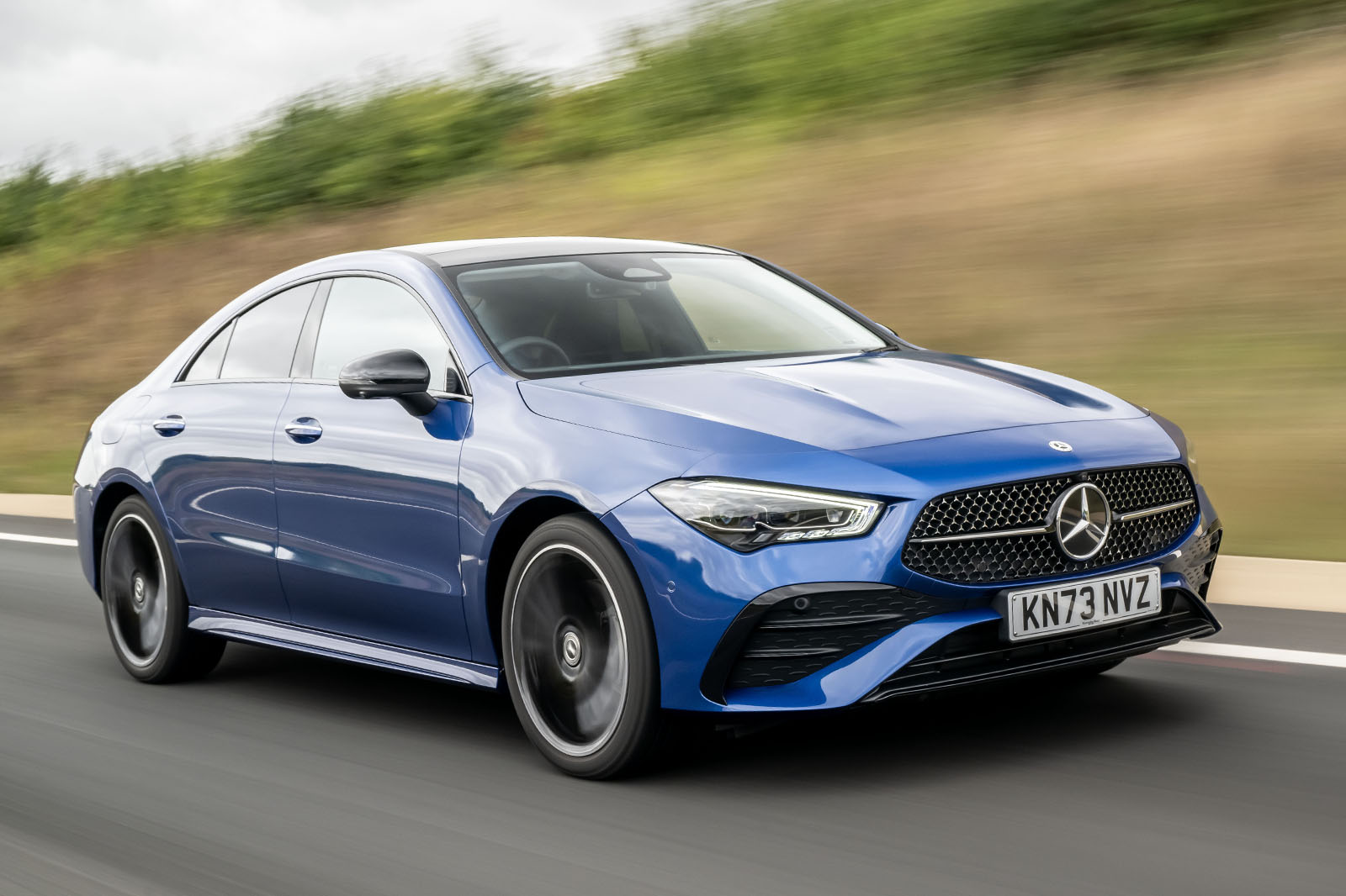 https://zephr.autocar.co.uk/Mercedes%20CLA%20best%20hybrid%20cars