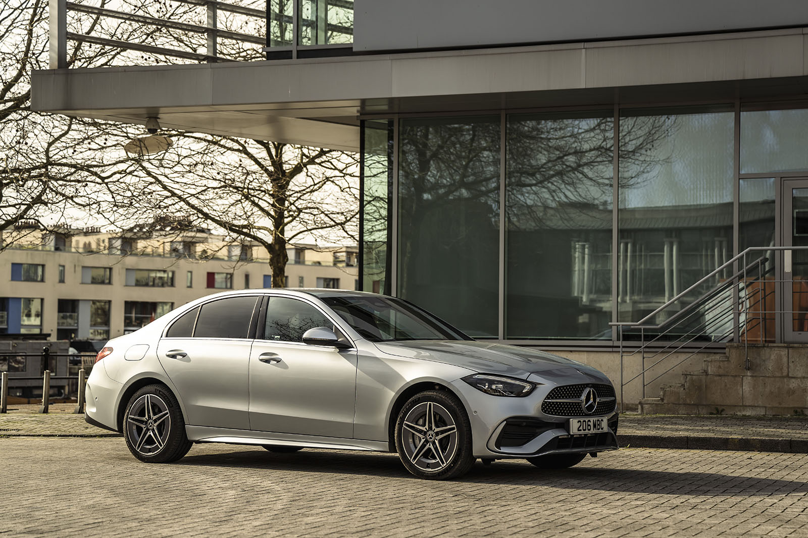 https://zephr.autocar.co.uk/Mercedes%20C-Class%20best%20hybrid%20car