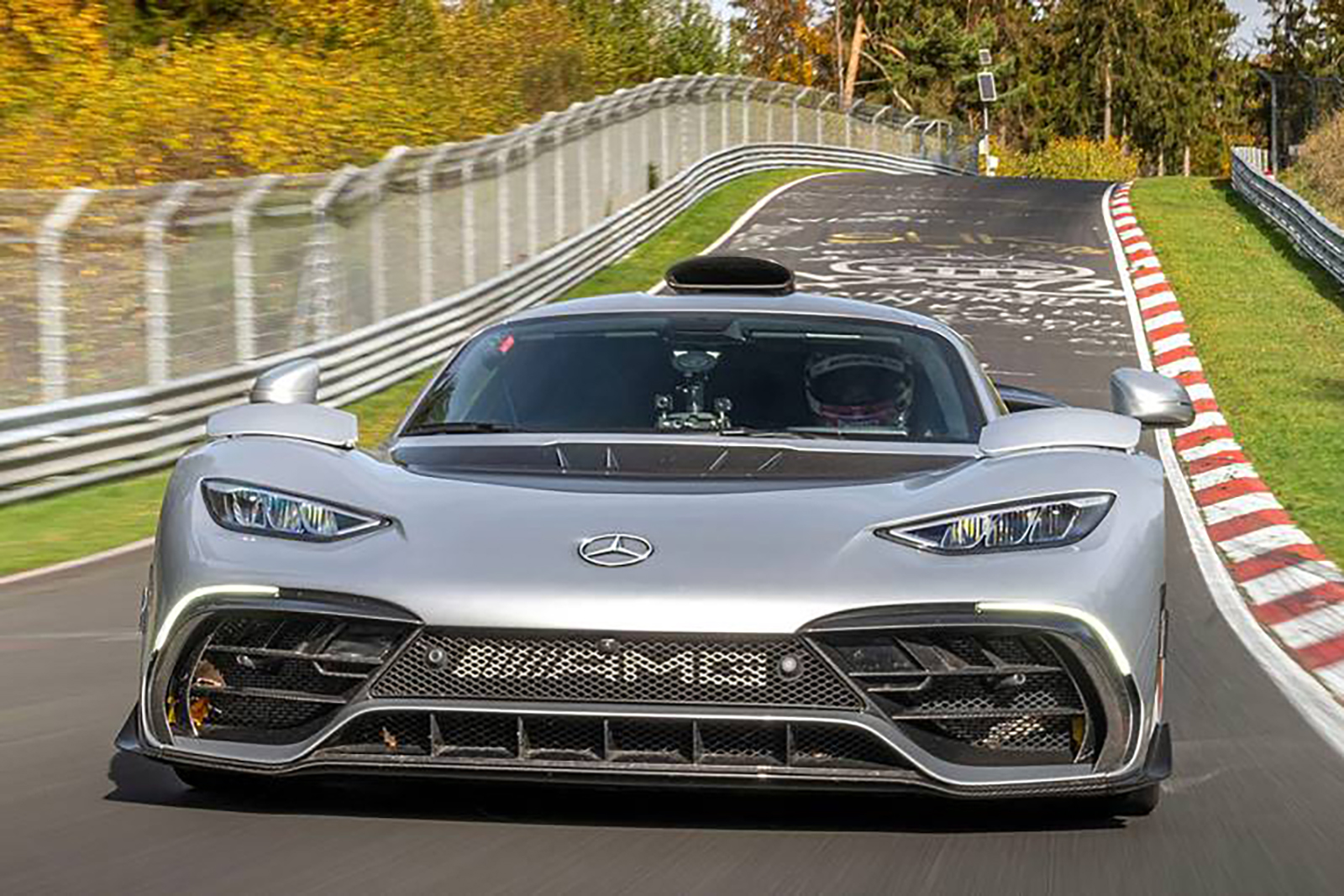 https://zephr.autocar.co.uk/nurburgring%20lap%20record%20Mercedes-AMG%20one