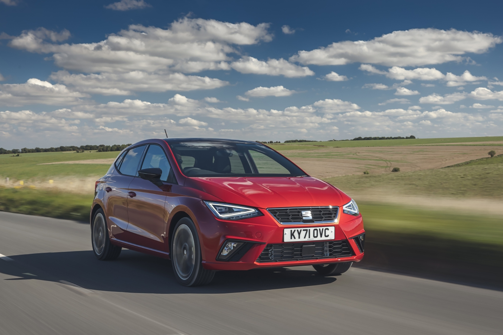 https://zephr.autocar.co.uk/Cheapest%20cars%20to%20insure%20Seat%20Ibiza