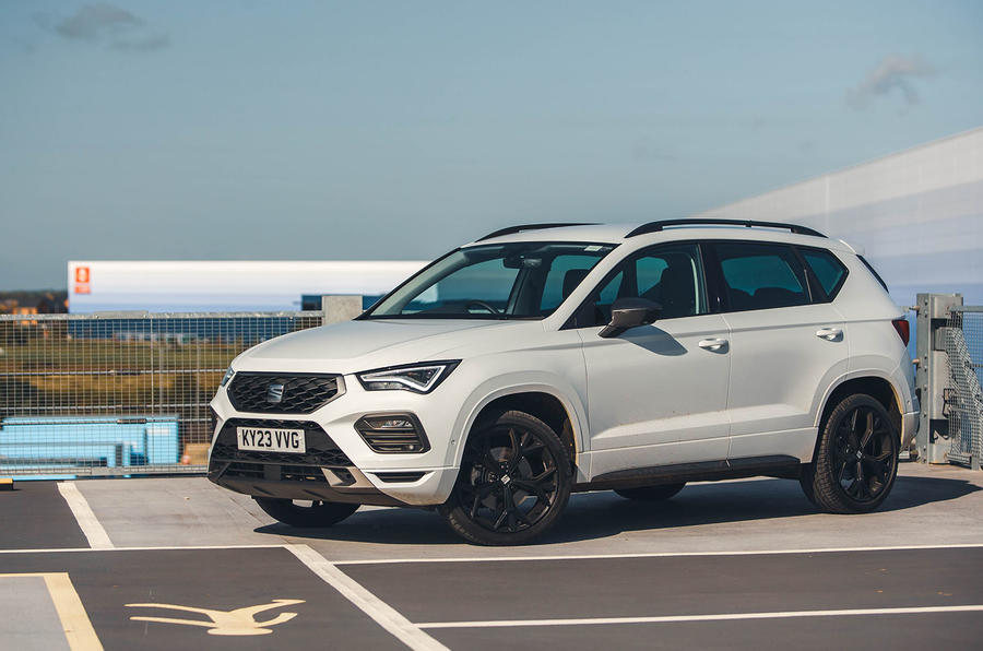 https://zephr.autocar.co.uk/Cheapest%20cars%20to%20insure%20-%20Seat%20Ateca