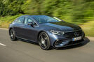 1 mercedes benz eqs 2021 uk lhd fd hero front