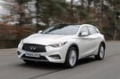 Infiniti Q30