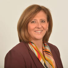 Diana Mackinnon, Lexus Edgware