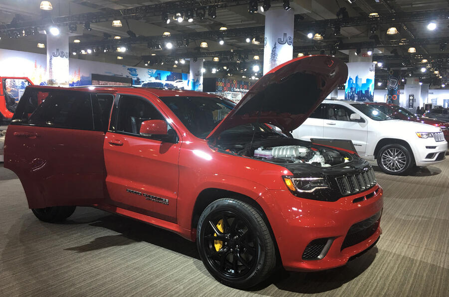 001 Trackhawk