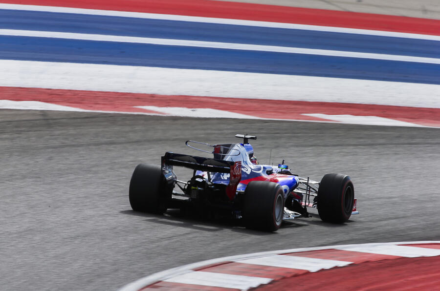 003hartleyaustin2017