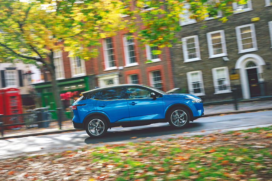 01 Atter s lt qashqai