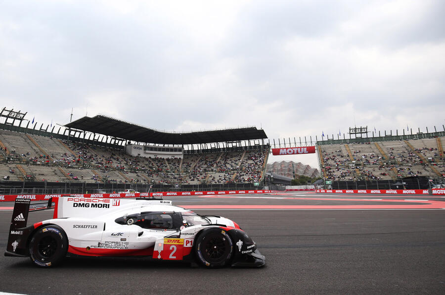 02 Porsche wec