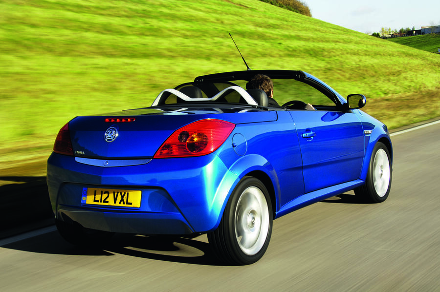 027556300 1237480507