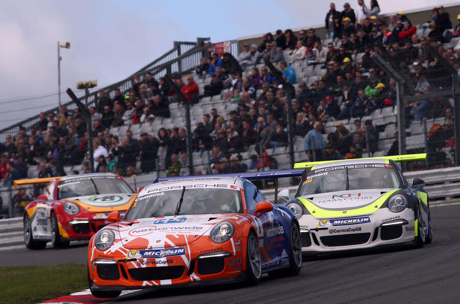 03 Btcc cammish