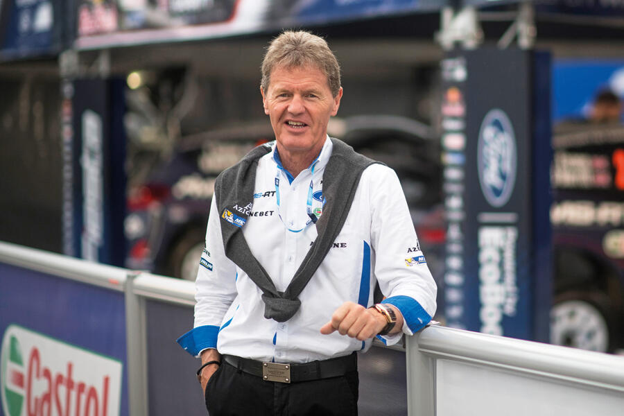 06 Malcom wilson m sport