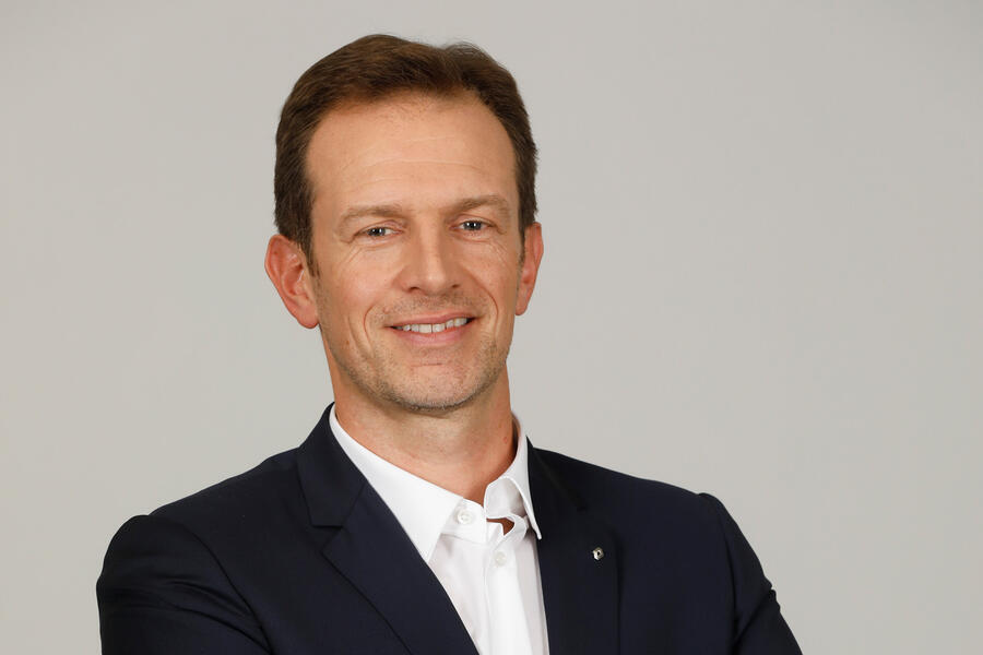 07 Laurent rossi alpine