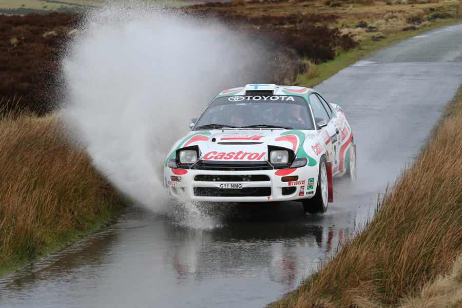 1 Nicky grist hero front