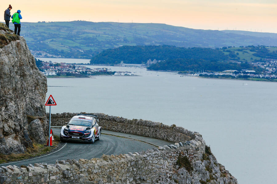 1016937669 Lat 20181007 ogier11gb18cm558