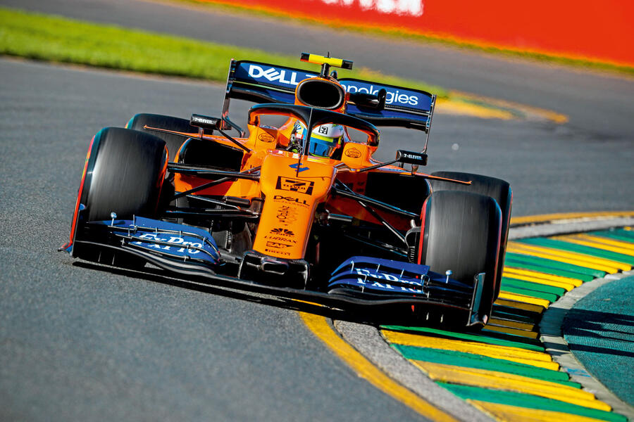 1017389211 Lat 20190315  2st7019