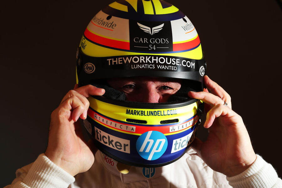 1017407579 Lat 20190326 btcc jep bhmd 079 1