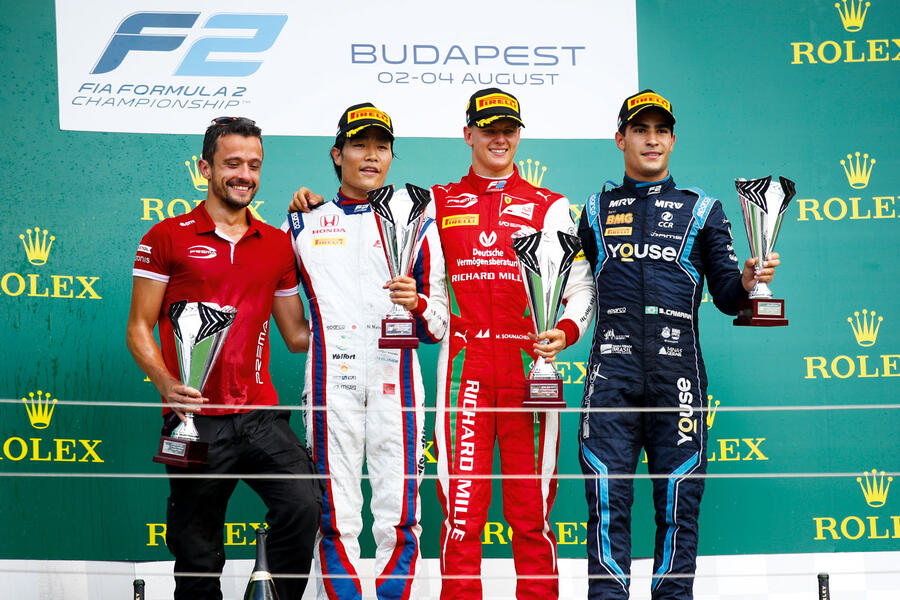 1017648201 Lat 20190804 1017648198 lat 20190804  r3i5646