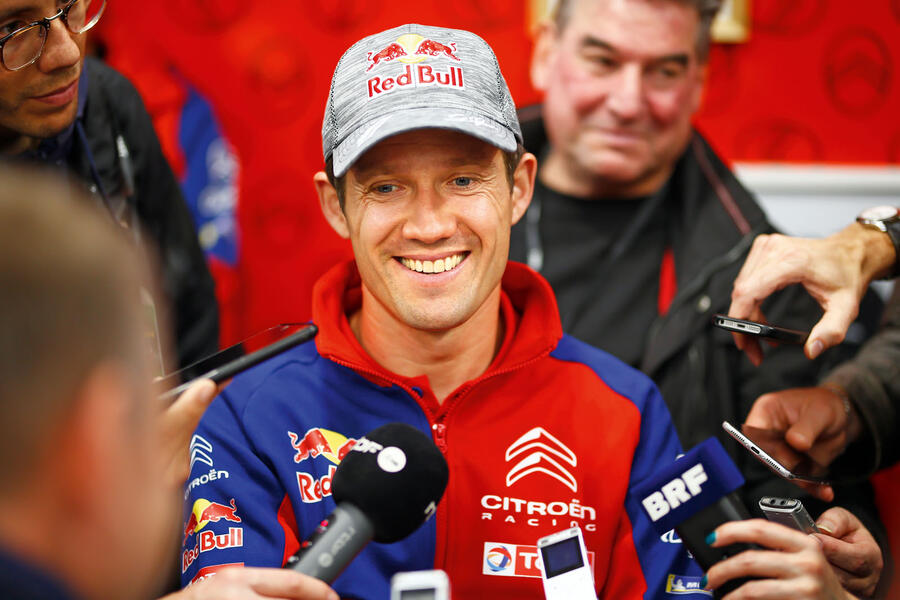 1017844311 Lat 20191023 15u1289