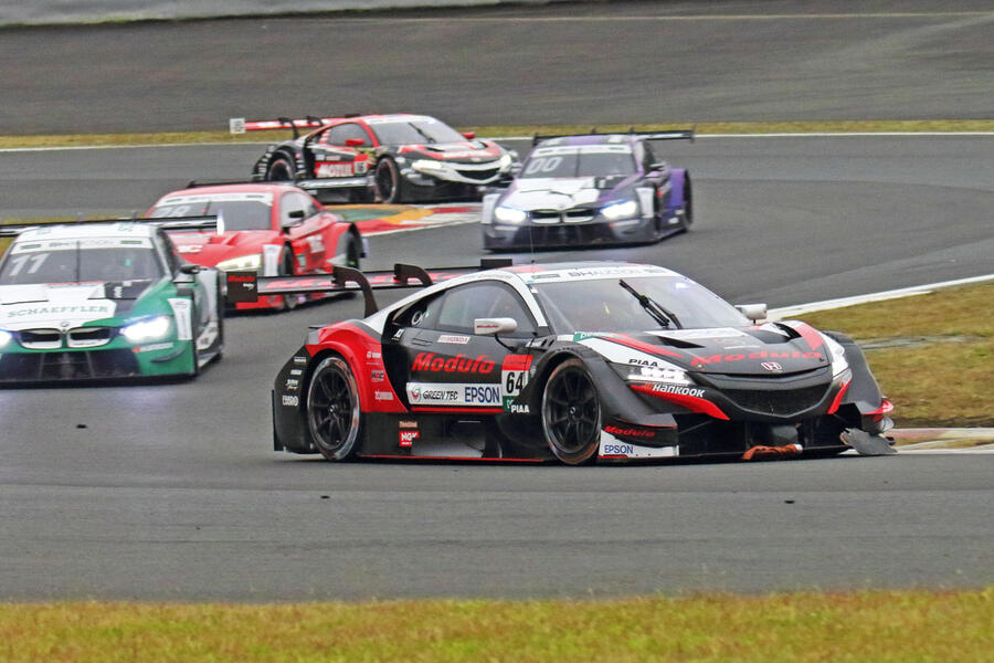 1017915472 Lat 20191124 2019sgtdtm 033