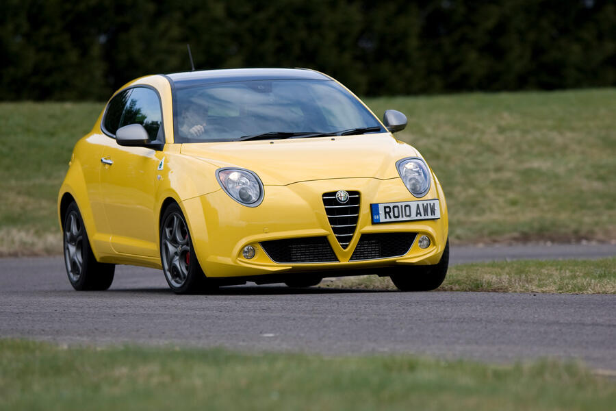 12 Alfa mito 2010 0362
